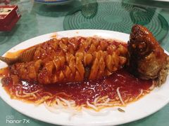 -红豆园(文林街店)
