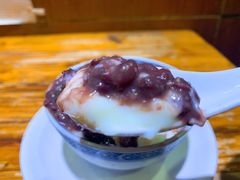 -阿坤传统手工小吃(杨家坪店)