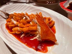 -寻魏随园·南京菜(老门东店)