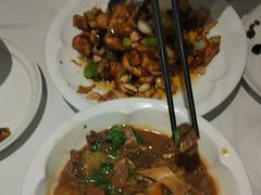 -眉州东坡(团结湖店)
