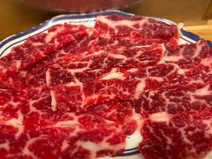 -厝味火锅·潮汕卤水火锅(十一合店)