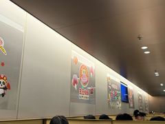 -海底捞火锅(泉城路店)