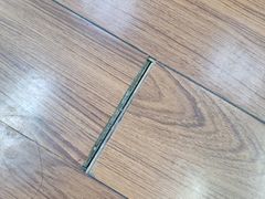 -印堂精品装饰丨一站式装修(宜山店)