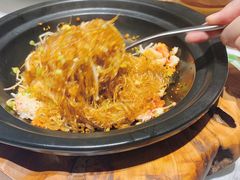 -红顶食府(滨湖九号店)