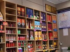 -丹水桥地锅鱼·翘嘴鲌·地方特色全鱼宴(丹江口大坝店)