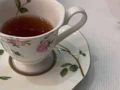 -翠园(广州太古汇店)