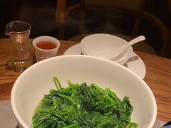 -老山村酒楼(白石洲店)