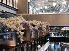 -石家庄万象城