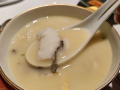-新荣记(建国门外大街店)