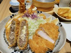 -和幸(春熙路群光广场店)