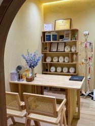 -小颜秘家·韩国整骨