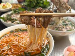 -熊氏牛羊杂粉(龙眼井总店)