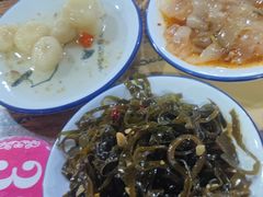 -皖北巫氏三胖地锅鸡(长淮总店)