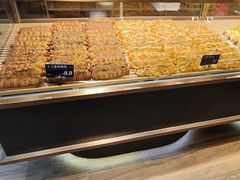 -FANEN法念·烘焙·甜点(万象城店)