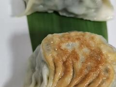 -云庭汇·粤菜海鲜(东盟盛天地店)