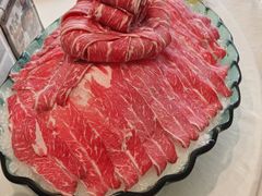 -沪华海鲜大酒楼(南汇店)
