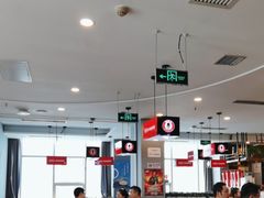 -老佛爷正宗铜炉蛙锅(五道口店)