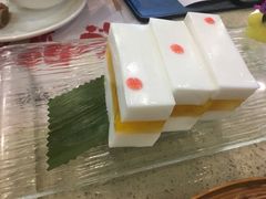 -点都德(汇胜楼店)