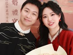-ME觅妆·定制美妆·彩妆私教(菱角湖店)