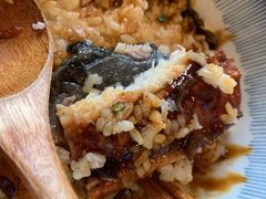 -春笙食堂.丼饭拉面寿司(GOGO新天地店)