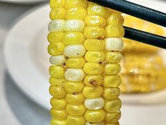 -禧悦楼 · 港味海鲜火锅