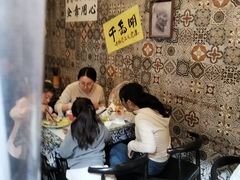 -安上粉皮.非遗手工小吃(骑龙巷店)