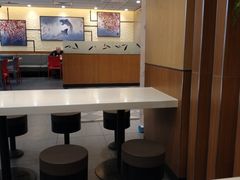 -永和大王(龙德广场店)