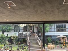 -柴米油盐(土菜院子店)