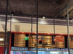 -管氏翅吧(地安门店)