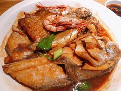 -原製原味(普陀山磐龙店)