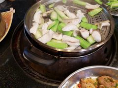 -阿多私房菜(顺德店)