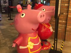 -CGV影城(源著IMAX店)