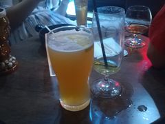 -TZ House音乐现场(来福士中心店)