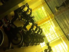 -一兆韦德健身(慧芝湖店)