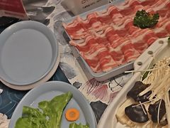 -名都晓荷塘(涿州店)