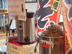 -老龙亭拉面店