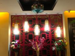 -富侨养生(九亭店)