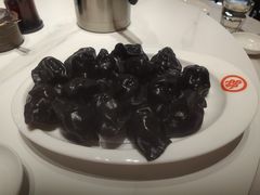 -双合园·海鲜水饺青岛菜(九水东路店)