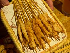 -汉森熊啤酒屋(雨耕山店)