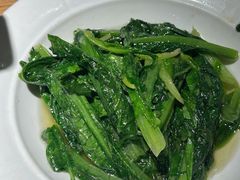 -领蟹祥记·香辣蟹·特色小海鲜(奥体天虹店)
