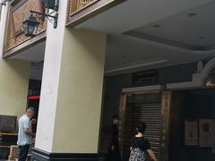 门面-点都德(北京路贰店)