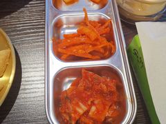 -玉流珍肴馆(亮马桥店)