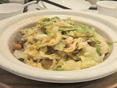 -眉州东坡·熊猫主题餐厅(枫蓝店)