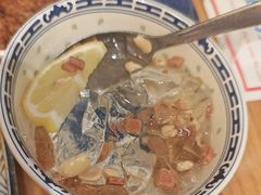 -米泰芒·东南亚料理(体育西店)