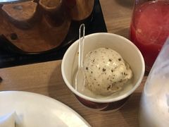 -星伦多 自助料理(圆融店)