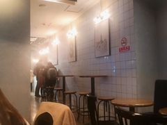 -81BAKERY(大学路店)