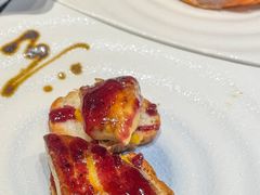 -大渔铁板烧(万象城店)