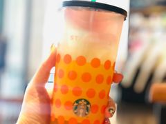 -星巴克(北京三里屯SOHO一店)