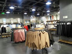 -鹿岛生活(熙地港店)