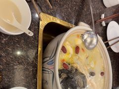 -钦善斋(武侯祠店)
